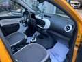 Renault Twingo Twingo Zen 22kWh Arancione - thumbnail 6