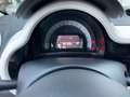 Renault Twingo Twingo Zen 22kWh Arancione - thumbnail 8