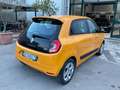 Renault Twingo Twingo Zen 22kWh Arancione - thumbnail 3