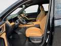 MG HS Hybrid Luxury 5t. Schwarz - thumbnail 7