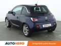 Opel Adam 1.0 Turbo Slam ecoFlex Blau - thumbnail 4