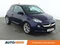 Opel Adam 1.0 Turbo Slam ecoFlex Blau - thumbnail 8