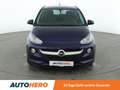 Opel Adam 1.0 Turbo Slam ecoFlex Blau - thumbnail 9