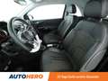 Opel Adam 1.0 Turbo Slam ecoFlex Blau - thumbnail 10