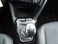 Opel Corsa Elegance 1.2 T PDC LED DAB Apple CarPlay digitales Blau - thumbnail 20