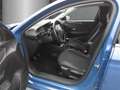 Opel Corsa Elegance 1.2 T PDC LED DAB Apple CarPlay digitales Bleu - thumbnail 7