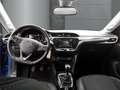 Opel Corsa F Elegance 1.2 T  PDC LED DAB Apple CarPlay Blau - thumbnail 10