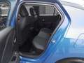 Opel Corsa Elegance 1.2 T PDC LED DAB Apple CarPlay digitales Blau - thumbnail 9