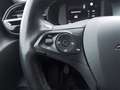 Opel Corsa F Elegance 1.2 T  PDC LED DAB Apple CarPlay Blau - thumbnail 16