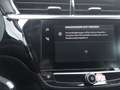 Opel Corsa Elegance 1.2 T PDC LED DAB Apple CarPlay digitales Blau - thumbnail 18
