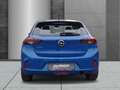 Opel Corsa F Elegance 1.2 T  PDC LED DAB Apple CarPlay Bleu - thumbnail 6