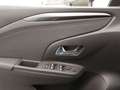 Opel Corsa F Elegance 1.2 T  PDC LED DAB Apple CarPlay Bleu - thumbnail 13