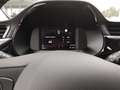 Opel Corsa F Elegance 1.2 T  PDC LED DAB Apple CarPlay plava - thumbnail 12