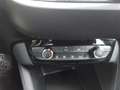 Opel Corsa F Elegance 1.2 T  PDC LED DAB Apple CarPlay plava - thumbnail 19