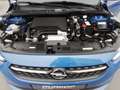 Opel Corsa F Elegance 1.2 T  PDC LED DAB Apple CarPlay Blau - thumbnail 14