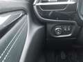 Opel Corsa F Elegance 1.2 T  PDC LED DAB Apple CarPlay plava - thumbnail 15