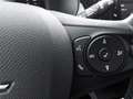 Opel Corsa F Elegance 1.2 T  PDC LED DAB Apple CarPlay Blau - thumbnail 17