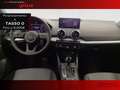 Audi Q2 35 2.0 tdi s line edition s-tronic Bianco - thumbnail 9