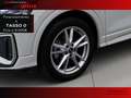 Audi Q2 35 2.0 tdi s line edition s-tronic Bianco - thumbnail 6