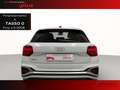 Audi Q2 35 2.0 tdi s line edition s-tronic Bianco - thumbnail 5