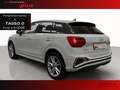 Audi Q2 35 2.0 tdi s line edition s-tronic Bianco - thumbnail 3
