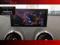 Audi Q2 35 2.0 tdi s line edition s-tronic Bianco - thumbnail 15