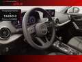 Audi Q2 35 2.0 tdi s line edition s-tronic Bianco - thumbnail 8