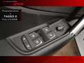 Audi Q2 35 2.0 tdi s line edition s-tronic Bianco - thumbnail 7