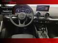 Audi Q2 35 2.0 tdi s line edition s-tronic Bianco - thumbnail 10