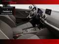 Audi Q2 35 2.0 tdi s line edition s-tronic Bianco - thumbnail 11