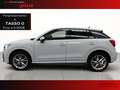 Audi Q2 35 2.0 tdi s line edition s-tronic Bianco - thumbnail 2
