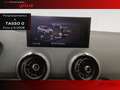 Audi Q2 35 2.0 tdi s line edition s-tronic Bianco - thumbnail 13