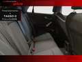 Audi Q2 35 2.0 tdi s line edition s-tronic Bianco - thumbnail 12