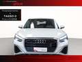 Audi Q2 35 2.0 tdi s line edition s-tronic Bianco - thumbnail 4
