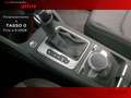 Audi Q2 35 2.0 tdi s line edition s-tronic Bianco - thumbnail 14