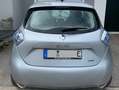 Renault ZOE ZOE zuzüglich Batteriemiete - 41 kwh Life - thumbnail 5