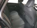 Peugeot 308 Allure *sièges chauffants* Noir - thumbnail 24