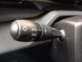 Peugeot 308 Allure *sièges chauffants* Schwarz - thumbnail 8