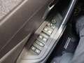 Peugeot 308 Allure *sièges chauffants* Schwarz - thumbnail 7