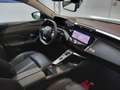 Peugeot 308 Allure *sièges chauffants* Nero - thumbnail 5