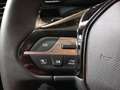 Peugeot 308 Allure *sièges chauffants* Schwarz - thumbnail 10