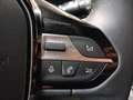 Peugeot 308 Allure *sièges chauffants* Negro - thumbnail 11