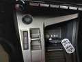 Peugeot 308 Allure *sièges chauffants* Schwarz - thumbnail 22