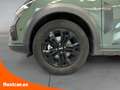 Dacia Jogger S.L. Extreme Go 74kW (100CV) ECO-G 5p - 7 P (2022) Verde - thumbnail 23