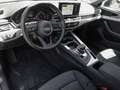 Audi A4 Avant 40 TDI S-Tronic S-line *PANO*KAMERA*LED*SHZ* Blauw - thumbnail 12