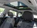 Audi A4 Avant 40 TDI S-line *mtl. 349,-€ 4,99%* Blue - thumbnail 10