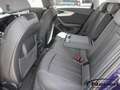 Audi A4 Avant 40 TDI S-Tronic S-line *PANO*KAMERA*LED*SHZ* Blauw - thumbnail 22