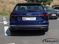 Audi A4 Avant 40 TDI S-Tronic S-line *PANO*KAMERA*LED*SHZ* Blauw - thumbnail 8