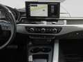 Audi A4 Avant 40 TDI S-Tronic S-line *PANO*KAMERA*LED*SHZ* Blauw - thumbnail 17