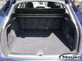 Audi A4 Avant 40 TDI S-Tronic S-line *PANO*KAMERA*LED*SHZ* Blauw - thumbnail 23